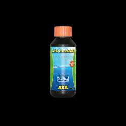 Atami Ata Calmag (250ml a 5L) - Imagen 1