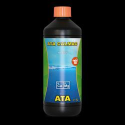 Atami Ata Calmag (250ml a 5L) - Imagen 1 2