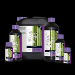 Atami B´Cuzz Silic Boost...