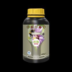 Atami Ata NRG Upgrade 600gr - Imagen 1
