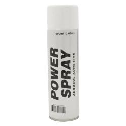Glue Spray (Aerosol Adhesivo) C3 - Imagen 1