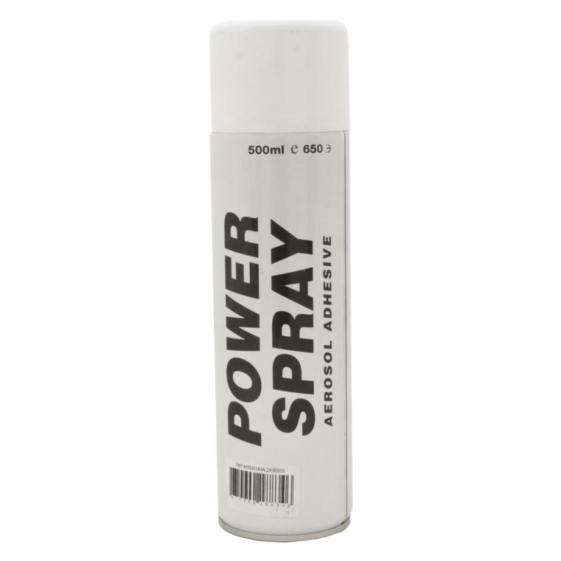 Glue Spray (Aerosol Adhesivo) C3 - Imagen 1