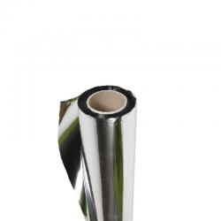 Plástico Reflectante Anti Detec Flirmask (1m X 30) - Imagen 1 2