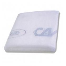 Camisa Can-Filter 38 Special - Imagen 1