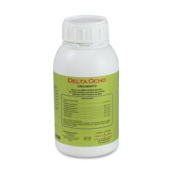 Cannabiogen Delta ocho - Imagen 1 2