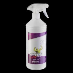 Hy-Pro Spraymix (250ml a 5L) - Imagen 1