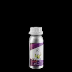 Hy-Pro Spraymix (250ml a 5L) - Imagen 1 2