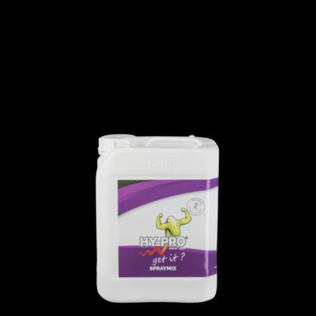 Hy-Pro Spraymix (250ml a 5L) - Imagen 4