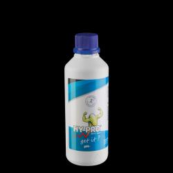 Hy-Pro Ph Down (500ml a 20L) - Imagen 1 2