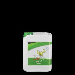 Hy-Pro Terra  (1L a 20L) - Imagen 1 2