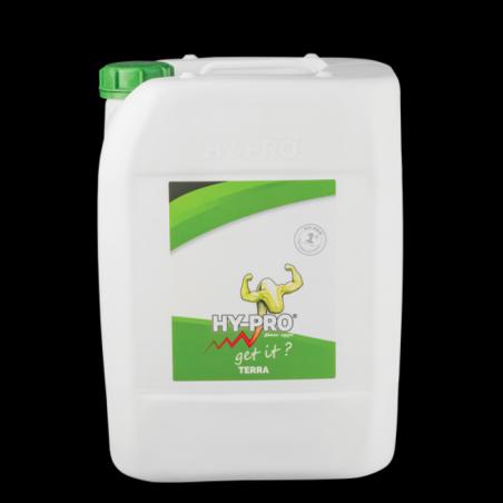 Hy-Pro Terra  (1L a 20L) - Imagen 4