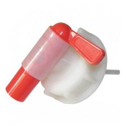 Hy-Pro Tapon Grifo Garrafa 5-10L - Imagen 1