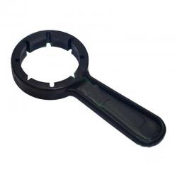 Hy-Pro Llave Abre Garrafa (5-10-20L) - Imagen 1