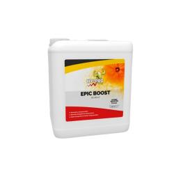Hy-Pro Epic Boost (250ml a 5L) - Imagen 1 2