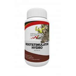 Hy-Pro Rootstimulator Hydro - Imagen 1