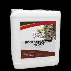 Hy-Pro Rootstimulator Hydro - Imagen 1 2