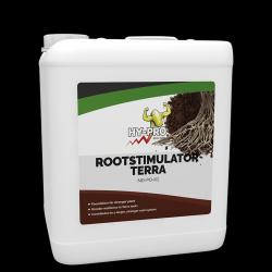 Hy-Pro Rootstimulator Terra - Imagen 1 2