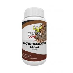 Hy-Pro Rootstimulator Coco - Imagen 1
