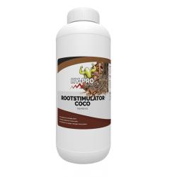 Hy-Pro Rootstimulator Coco - Imagen 1 2