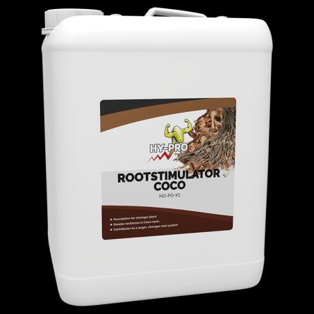 Hy-Pro Rootstimulator Coco - Imagen 4