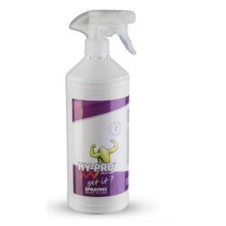 Hy-Pro Spraymix 1L con pulverizador - Imagen 1