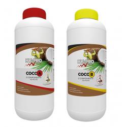 Hy-Pro Coco A+B