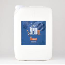 Zerum-Pro Recarga 10L - Imagen 1 2
