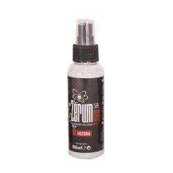 Zerum-Car Spray 100ml - Imagen 1 2