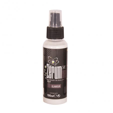 Zerum-Car Spray 100ml - Imagen 6
