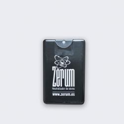 Zerum-Car Spray 20ml - Imagen 1
