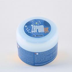 Zerum Block 180gr - Imagen 1