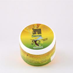 Zerum Block 180gr - Imagen 1 2