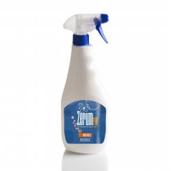 Zerum Pro Recarga Spray 750ml. - Imagen 1