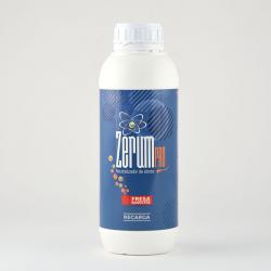 Zerum Pro Recarga 1L - Imagen 1 2