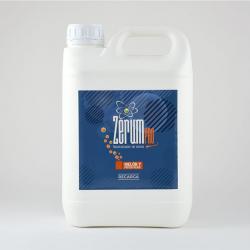 Zerum Pro Recarga 5L - Imagen 1