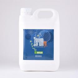 Zerum Pro Recarga 5L - Imagen 1 2
