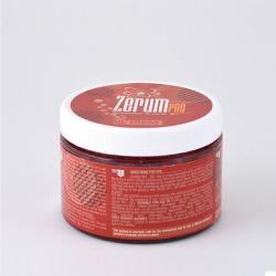 Zerum Pro Gel 400G - Imagen 1