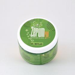 Zerum Pro Gel 400G - Imagen 1 2