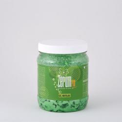 Zerum Pro Gel 900G - Imagen 1