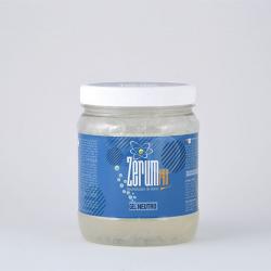 Zerum Pro Gel 900G - Imagen 1 2
