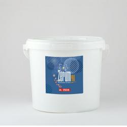 Zerum Pro Gel 3.3Kg Cubo - Imagen 1