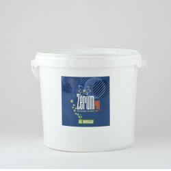 Zerum Pro Gel 3.3Kg Cubo - Imagen 1 2