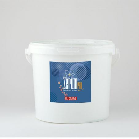 Zerum Pro Gel 5Kg Cubo - Imagen 1