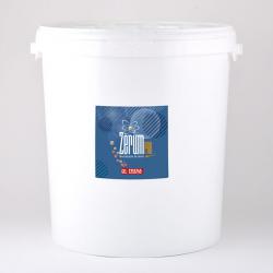 Zerum Pro Gel 12.5Kg Cubo - Imagen 1