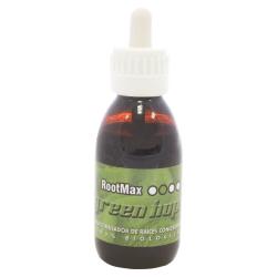 Green Hope Root Max - Imagen 1