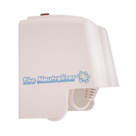 The Neutralizer Kit Professional - Imagen 1