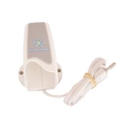 The Neutralizer Kit Compact - Imagen 1 2