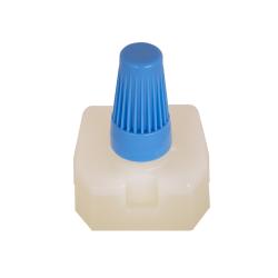 The Neutralizer Cartucho de Repuesto Professional - Imagen 1