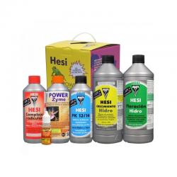 Hesi Starterbox Hydro - Imagen 1
