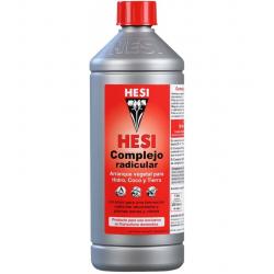 Hesi Complejo Radicular (500Ml a 20L) - Imagen 1